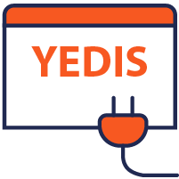 YEDIS API reference YEDIS API reference