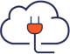 Build a YugabyteDB application using YEDIS Build a YugabyteDB application using YEDIS